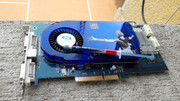 X1950-AGP-061.jpg