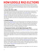 10 Ways Big Tech Can Shift Millions of Votes 4