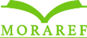 Moraref-green