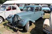IMG-4640.jpg