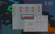 Screenshot-from-2020-09-02-14-07-49.png