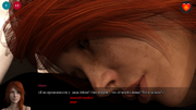 Screenshot-20