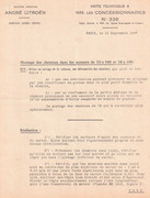 NT-n-338-1.jpg