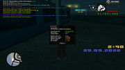 screenshot-2026-09-29-02-40-29-021