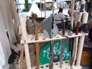 13450135_1189300254435678_1860524635255041061_n