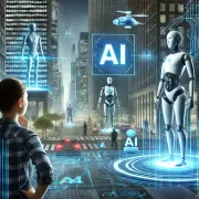 AI Future Vision
