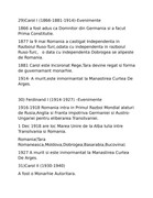 ilide info examen cetatenie pr 64b0fbd0c78af7f8cd4c5a971d640cc3 page 0029