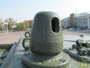 Советский средний танк Т-34, Волгоград IMG-4551