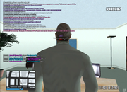 Screenshot-6