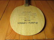 IMG-4057