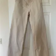 m_wp_6737bf20dc327d5e9421f231