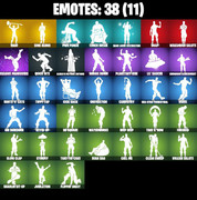 emotes-comp
