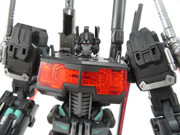 289608239-6089746237706551-1891581476360499310-n