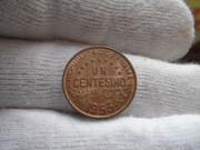 1953 DSC01677