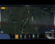 ets2-20221130-124325-00.jpg