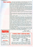 Figurine-Calciatori-1966-1967-(Panini)-page-0002