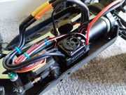 Maverick Strada XT Evo (9)