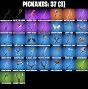 pickaxes-comp