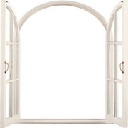 Designer Clothes, Shoes &amp; Bags for Women _ SSENSE