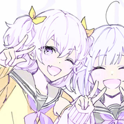 25.png