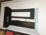 9734FC83-D9AC-4C04-AC28-57F7EABF3F64