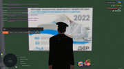 mta-screen-2026-07-11-10-25-20
