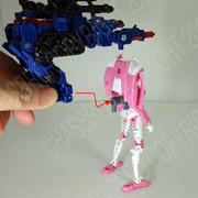 Red-Cog-double-blaster-weaponizer-mode-04