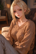 TA-2026-04-19-22-38-32-(mazjojo-0-2925532204