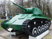 Реестр галереи "Броня" DSCN1485