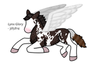 2025_05_21_0sc_Kleki