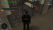 UKRAINE-GTA-07-10-2026-17-17-06
