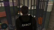 UKRAINE-GTA-07-10-2026-17-19-39