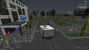 Screenshot-2026-10-22-194342