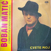 [Slika: prednja.jpg]