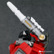 Generation-Toys-gt-11-red-bull-42