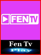 Fen-Tv