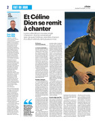 Le-Parisien-17-Avril-2026-images-1.jpg