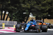 [Imagen: f1-gp-francia-domenica-gara-8.jpg]