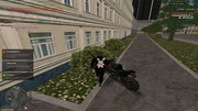 IMG-20260922-231448-319