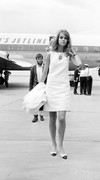 jean-shrimpton-me48