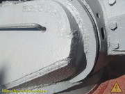 IMG-2785
