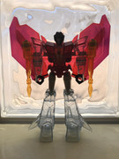 Cyberverse-Seekers-Sinister-Strike-Force-11