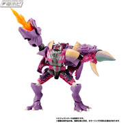 Kingdom-KD-04-T-Rex-Megatron-4