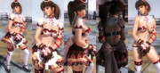 Hitomi-DOAXVV-Sweet-Chocolate.jpg