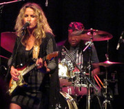 [Slika: Ana-Popovic-Sellersville-USA2017-front.jpg]