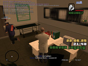 bandicam 2025-06-22 21-48-04-746