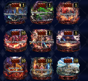 Screenshot-2026-07-02-172236