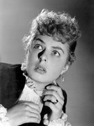Ingrid-Bergman-c55