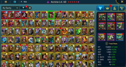 Screenshot-2026-07-03-160026