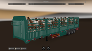 ets2-20220407-074517-00.png